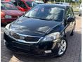 KIA CEE'D 2012/1 - 1