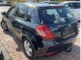 KIA CEE'D 2012/1 - 2