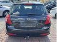 KIA CEE'D 2012/1 - 3