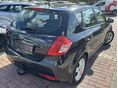 KIA CEE'D 2012/1 - 4