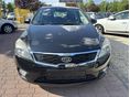 KIA CEE'D 2012/1 - 6