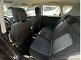KIA CEE'D 2012/1 - 8