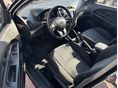 KIA CEE'D 2012/1 - 9