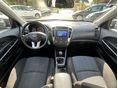 KIA CEE'D 2012/1 - 10