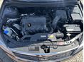 KIA CEE'D 2012/1 - 11