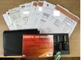 KIA CEE'D 2012/1 - 12