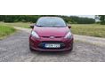 FORD FIESTA 2009/3 - 2