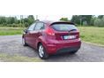 FORD FIESTA 2009/3 - 4