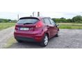 FORD FIESTA 2009/3 - 6