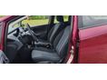 FORD FIESTA 2009/3 - 8