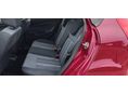 FORD FIESTA 2009/3 - 9