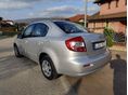 SUZUKI SX4 2008/9 - 6