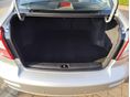 SUZUKI SX4 2008/9 - 7