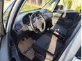 SUZUKI SX4 2008/9 - 10