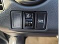 SUZUKI SX4 2008/9 - 13