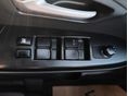 SUZUKI SX4 2008/9 - 14