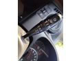 SUZUKI SX4 2008/9 - 15