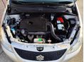 SUZUKI SX4 2008/9 - 16