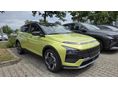 HYUNDAI BAYON 1.0 T-GDI Premium Liimited Készletről azonnal átvehető!