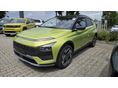 HYUNDAI BAYON 2026 - 2