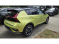 HYUNDAI BAYON 2026 - 4