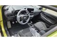 HYUNDAI BAYON 2026 - 5