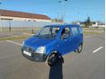 SUZUKI WAGON R+ 2004 - 1