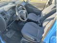 SUZUKI WAGON R+ 2004 - 9