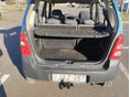 SUZUKI WAGON R+ 2004 - 11