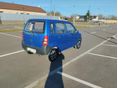 SUZUKI WAGON R+ 2004 - 6