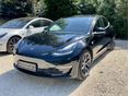 TESLA MODEL 3 Long Range AWD (Automata) FSD. HomeLink. 84.9% SOH