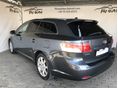 TOYOTA AVENSIS 2009/3 - 3