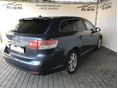 TOYOTA AVENSIS 2009/3 - 4