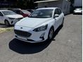 FORD FOCUS 1.5 EcoBlue 95ch Business. VEZETETT SZERVÍZKÖNYV. 6 SEBESSÉGES. KLÍMA. NAVI. PAR