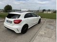 MERCEDES-BENZ A 180 2013/1 - 3