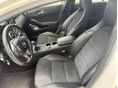 MERCEDES-BENZ A 180 2013/1 - 4