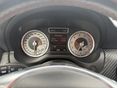 MERCEDES-BENZ A 180 2013/1 - 2