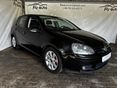 VOLKSWAGEN GOLF V 2004/12 - 1