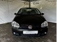 VOLKSWAGEN GOLF V 2004/12 - 2