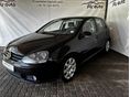 VOLKSWAGEN GOLF V 2004/12 - 3