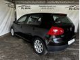 VOLKSWAGEN GOLF V 2004/12 - 4