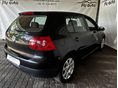 VOLKSWAGEN GOLF V 2004/12 - 6
