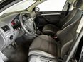 VOLKSWAGEN GOLF V 2004/12 - 7