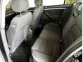 VOLKSWAGEN GOLF V 2004/12 - 8