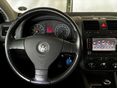 VOLKSWAGEN GOLF V 2004/12 - 9