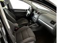 VOLKSWAGEN GOLF V 2004/12 - 10