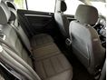 VOLKSWAGEN GOLF V 2004/12 - 11