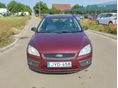 FORD FOCUS 2006 - 4