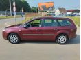 FORD FOCUS 2006 - 2