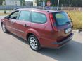 FORD FOCUS 2006 - 3